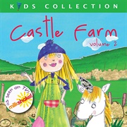 Castle Farm