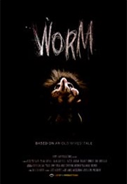 Worm (2020)