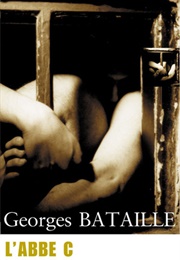 L'abbé C (Georges Bataille)