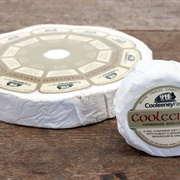 Cooleeney Cheese