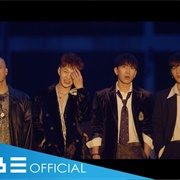BTOB 4U - Show Your Love