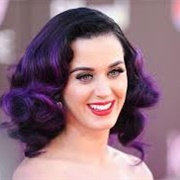 Katy Perry