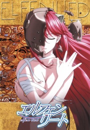 Elfen Lied (2004)