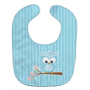 Baby Bird Bib