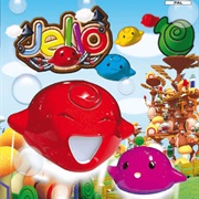 Jello
