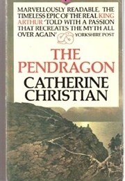 The Pendragon (Catherine Christian)
