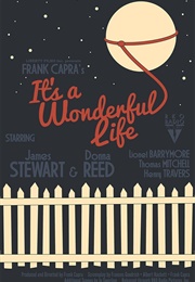 New York, USA (1946)