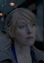Nora (2012)