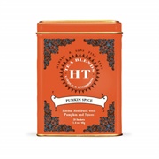 Harney & Sons Pumkin Spice Tea
