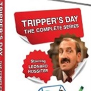 Tripper's Day