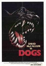 Dogs (1977)