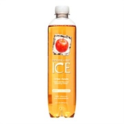 Sparkling Ice Crisp Apple