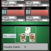 Clubhouse Games (2005)