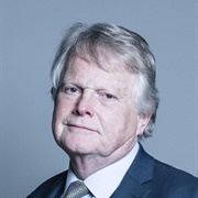 Michael Dobbs