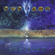 Everon - Fantasma