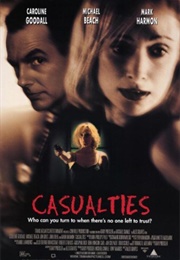 Casualties (1997)