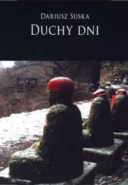 Duchy Dni (Dariusz Suska)