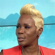 Sommore