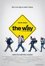The Way (2010)