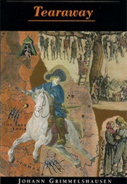 Tearaway (Johann Jakob Christoffel Von Grimmelshausen)