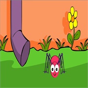 Incy Wincy Spider