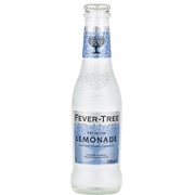 Fever-Tree Premium Lemonade