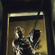 Leatherface Remake