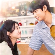 Mokkoji Kitchen (2021)