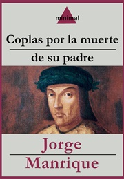 Coplas (Jorge Manrique)