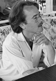 Le Faux Cinématon De Yann Andréa Filmé Par Une Authentique Marguerite Duras (1981)