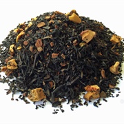 Simpson & Vail Apple Cinnamon French Toast Tea