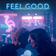 Feel Good—Season 1