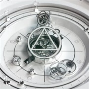 Pyramid Theorem - Beyond the Exosphere