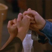 The Contest (Seinfeld) - 9.5