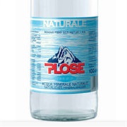 Plose Naturale (Italy)