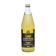 Farm Boy Lemon Sparkling Beverage