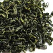 The Tea Spot Clouds & Mist Tea