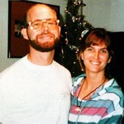 Tom & Eileen Lonergan