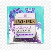 Twinings Bollywood Chai Latte