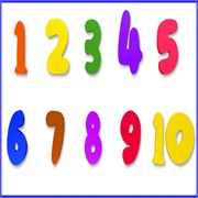 Numbers