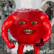 Kool Aid Killer
