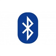 Bluetooth