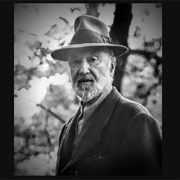 Charles Ives - The Unanswered Question