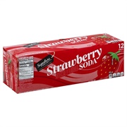 Signature Select Strawberry
