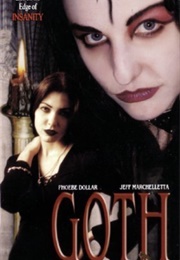 Goth (2003)