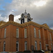 Stoddard County, Missouri