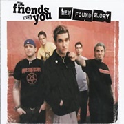 My Friends Over You - New Found Glory