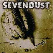 Sevendust - Home