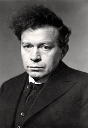 Opover (Oskar Braaten)