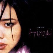 Hiromi Uehara - Brain